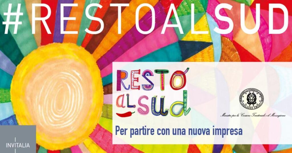 restoalsud