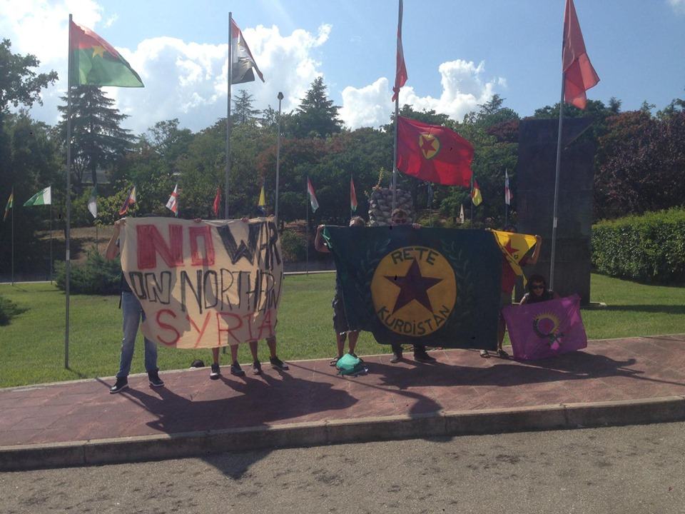 rete kurdistan cosenza2