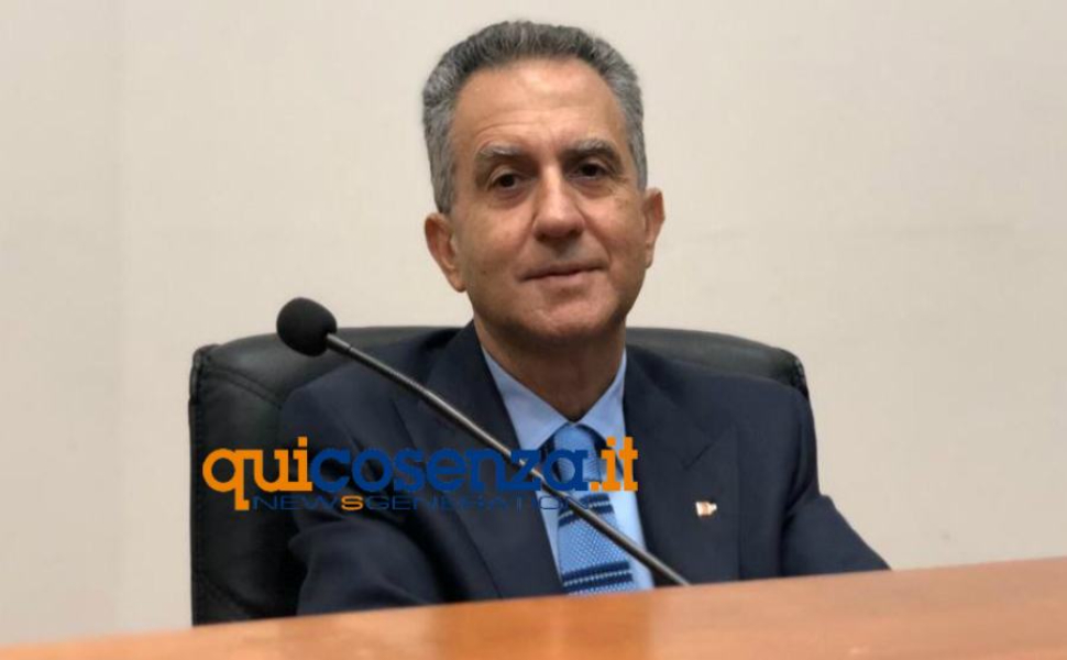 rettore Unical Nicola Leone 02