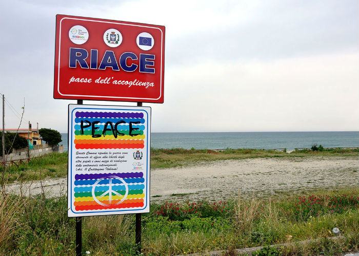 riace14