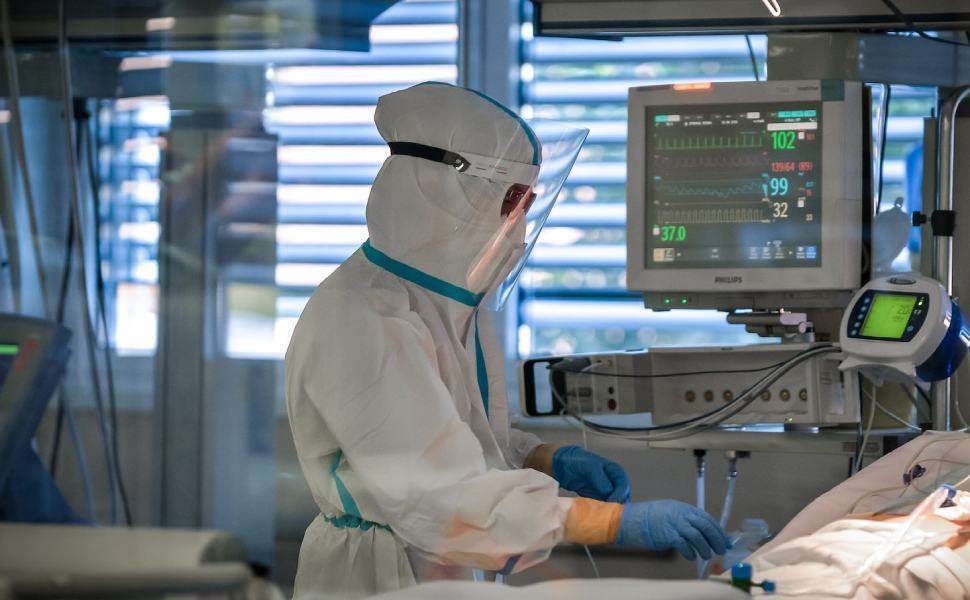 rianimazione covid 7