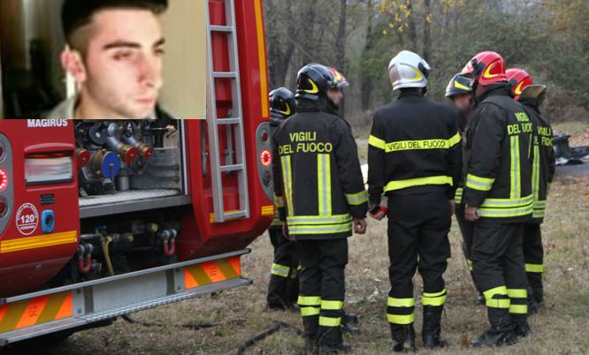 ricerche francesco rando