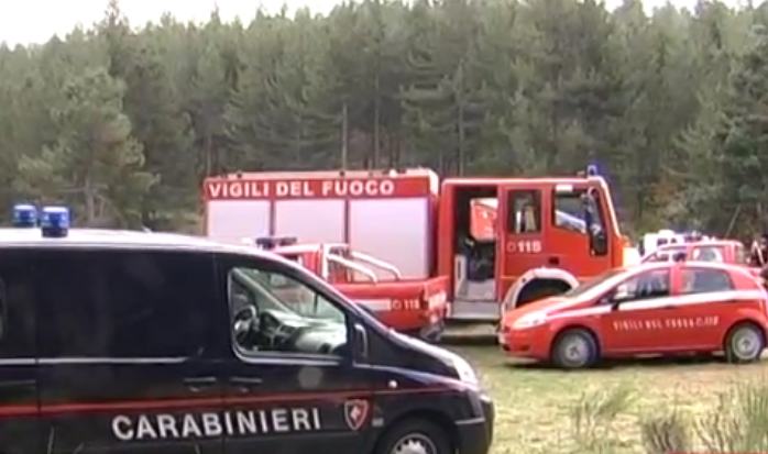ricerche guagliani