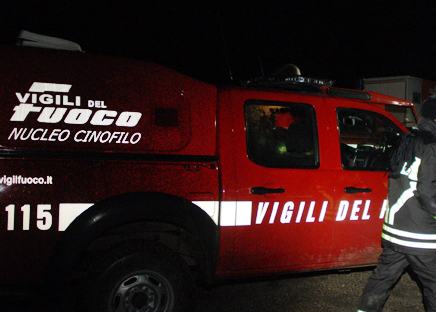 ricerche-vigili-del-fuoco