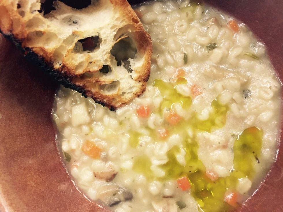 ricetta e1453818631336