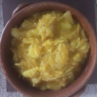 ricetta2 e1454600438774