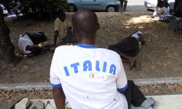 Migranti richiedenti asilo, Commissione welfare esamina il Piano: presto altri 244 posti 51 richiedenti asilo 1