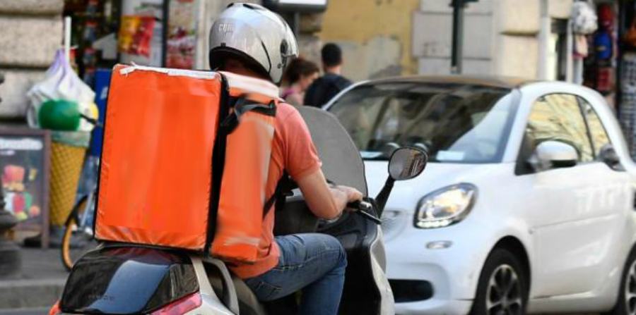 riders-protesta-cosenz