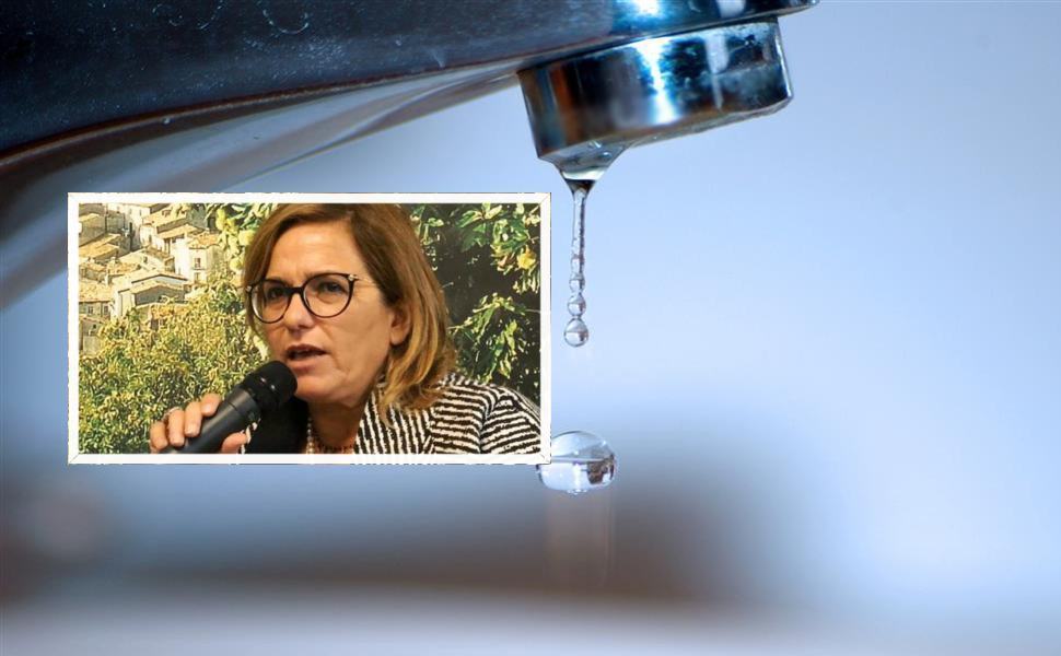 riduzione idropotabile acqua 1 1