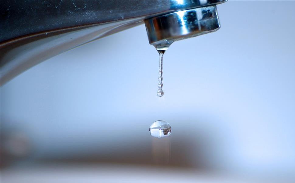 riduzione idropotabile acqua 4