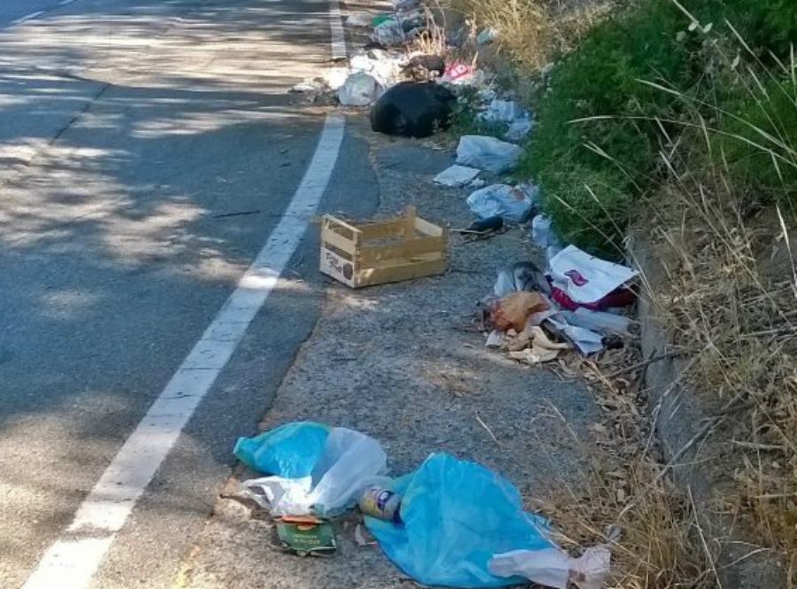 rifiuti 1 e1499944667289