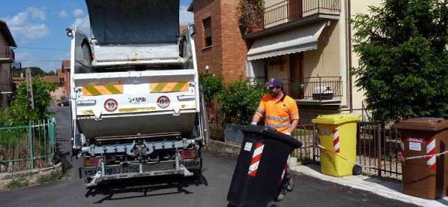 rifiuti-calabria-saracena