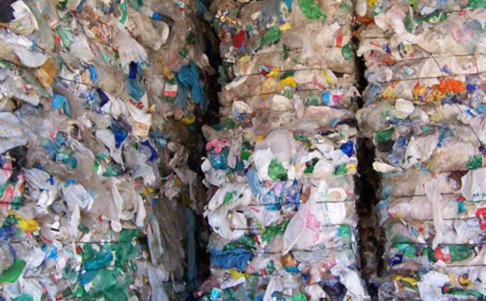 Rifiuti, protocollo Regione-Conai: Occhiuto punta sul riciclo e sulla differenziata 51 rifiuti riciclaggio