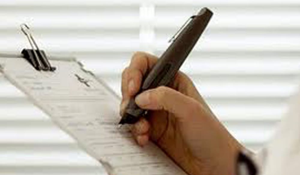 rilevatore dati istat 2