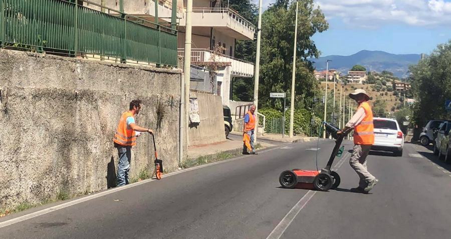 rilievi idrici sorical mendicino 01