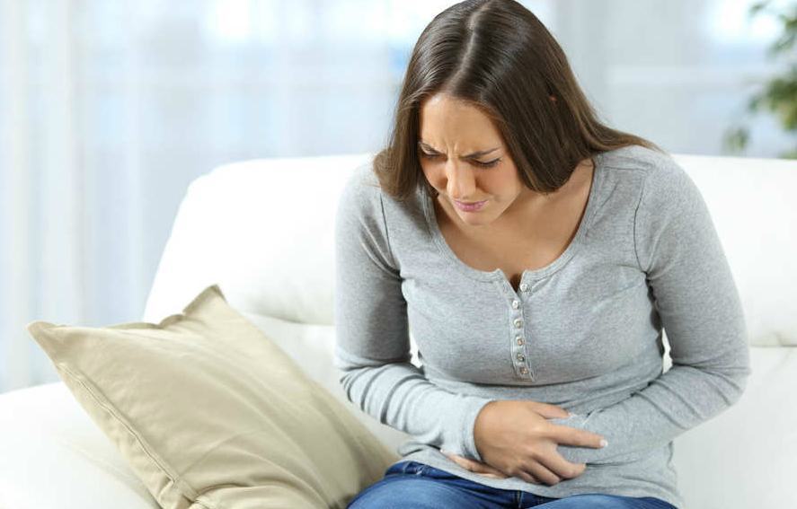 rimedi naturali mal di pancia 1