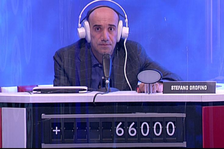 rischiatutto orofino