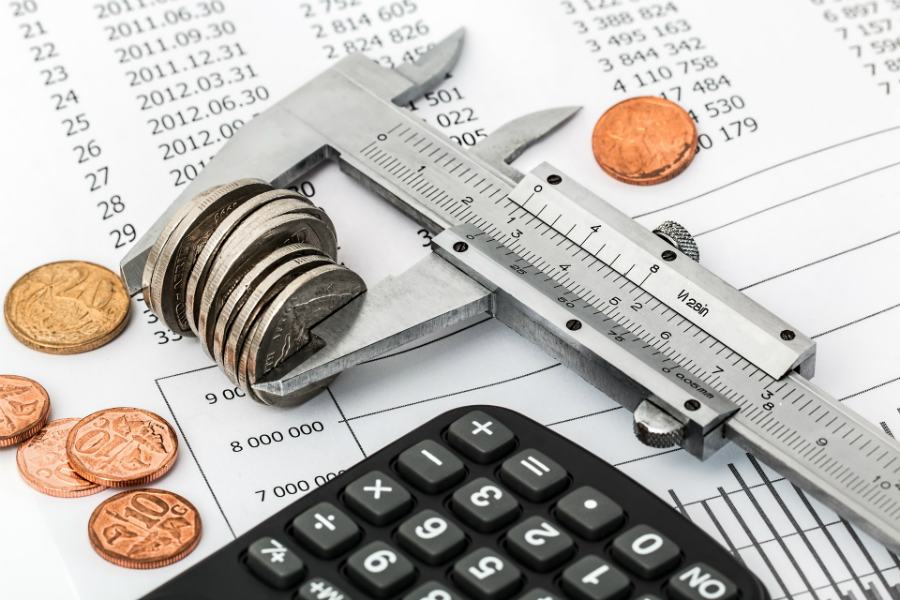 risparmio consumi bollette 1