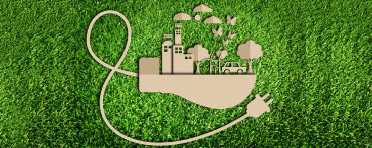 camera commercio cosenza