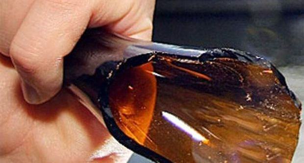 rissa tirreno bottiglia rotta 2