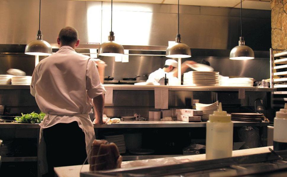 ristorante1 1