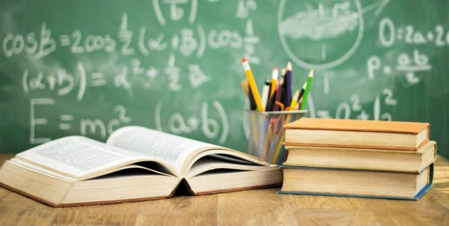 ritorno a scuola psicologa 2