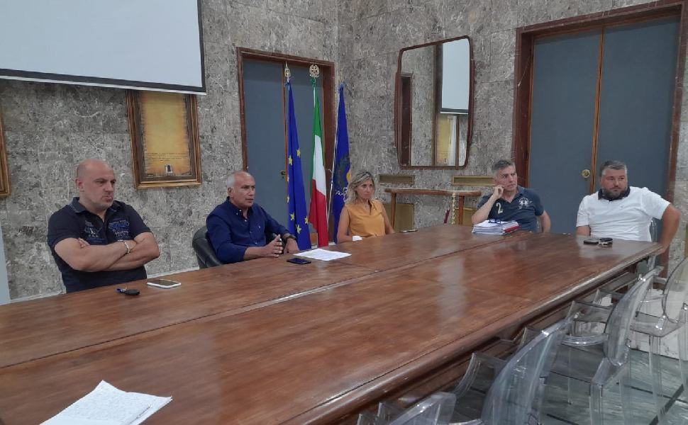 riunione cooperative1