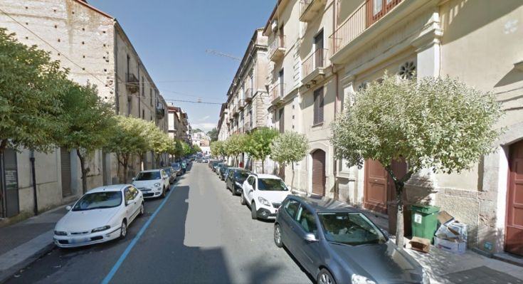 rivocati-cosenza