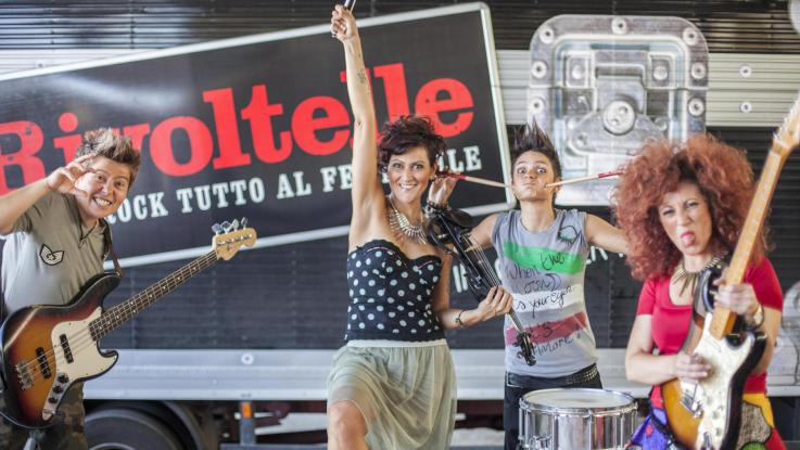 rivoltelle1429