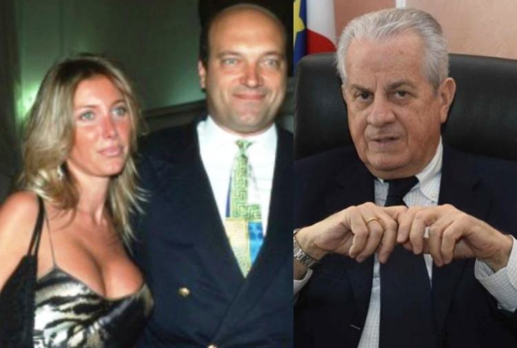 rizzomatacenascajola 982521881