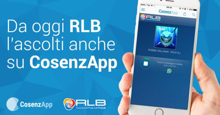 rlb 1