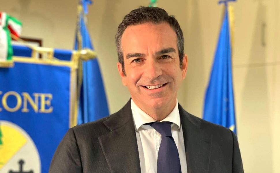 roberto occhiuto 01 1