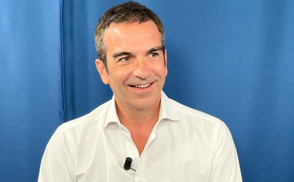 roberto occhiuto 2 9