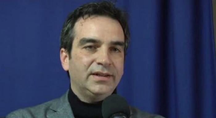 roberto occhiuto 2