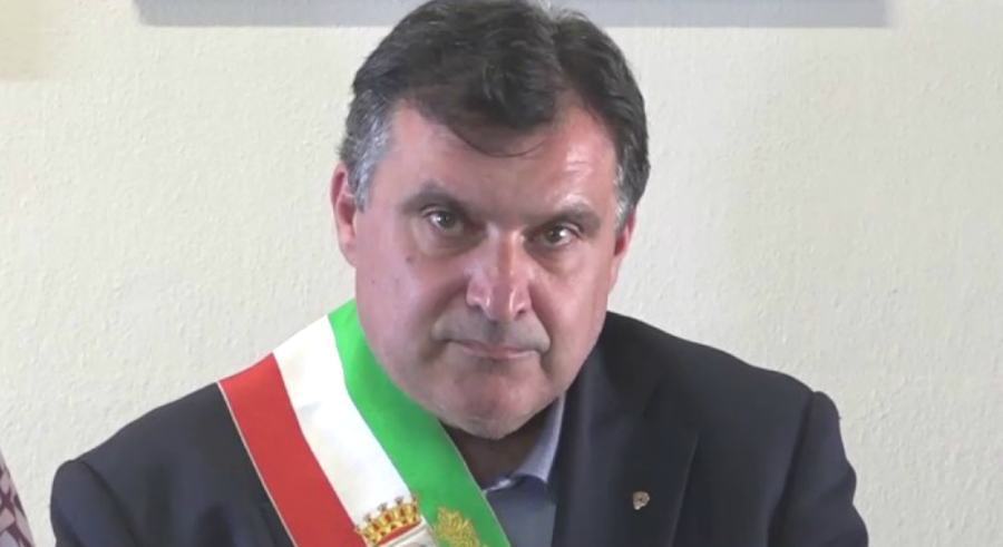 roberto perrotta sindaco paola 2