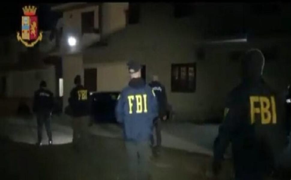 rocca di neto 7 778x505 1 660x330 1 1