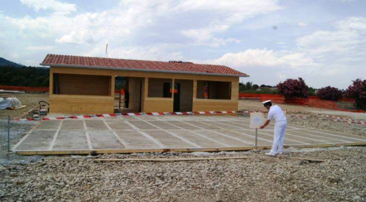 rocca imperiale guardia costiera