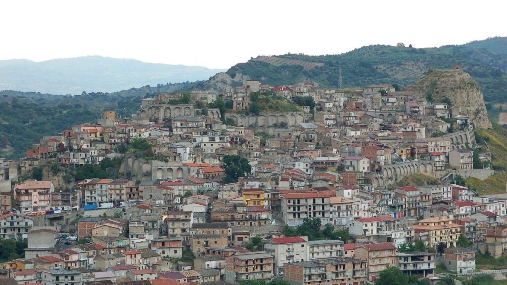 roccabernarda 1200x675 1