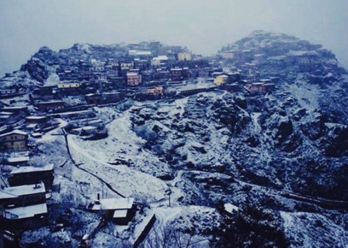 roccaforte-del-greco