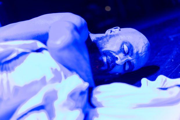 rock oedipus 2 e1494102963207