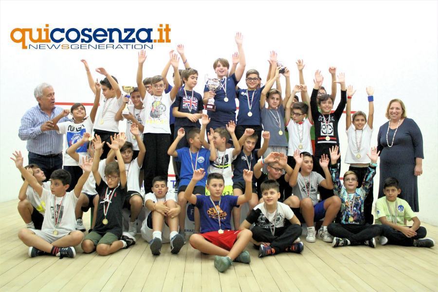 rogetto e torneo scolastico De Coubertin2