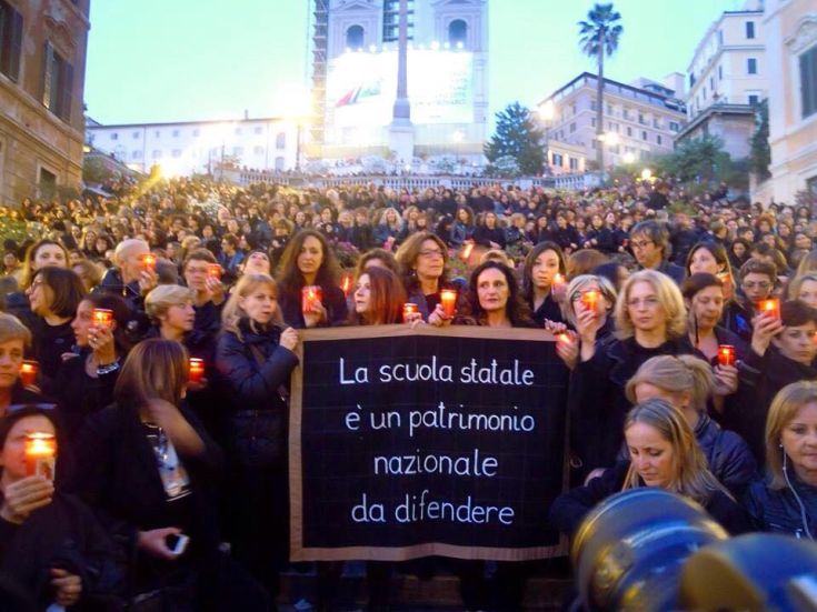 roma 1