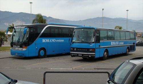 romano