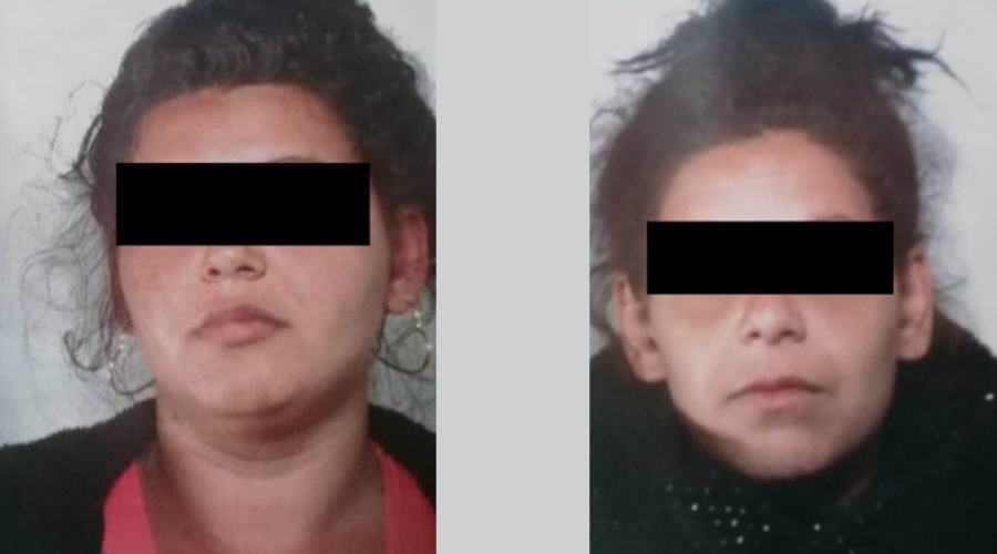 romene rapina anziano locri