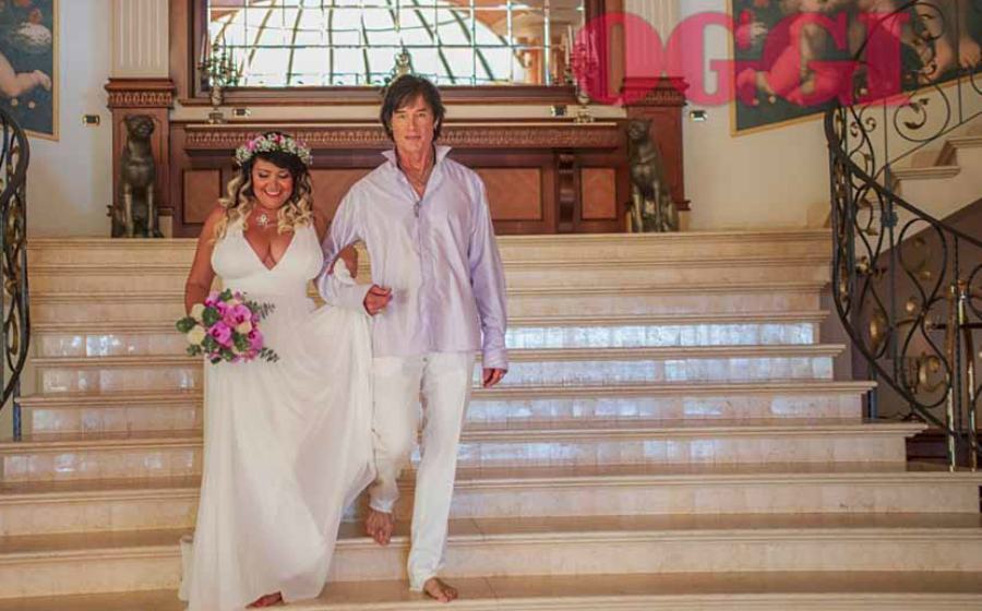 ronn moss calabria 01