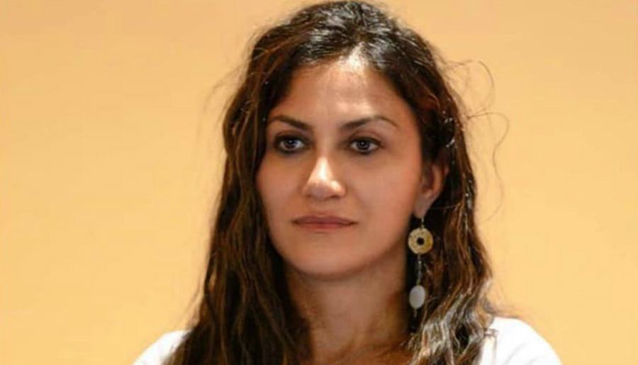 rosaria succurro 1