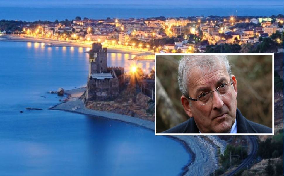 Flussi turistici sulle coste, Magorno "parlerò con il prefetto di Cosenza" 51 roseto capo spulico foto sito comune magorno