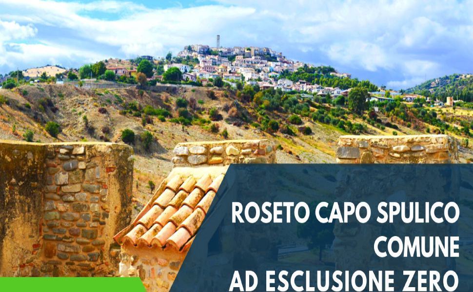 roseto esclusione zero 4