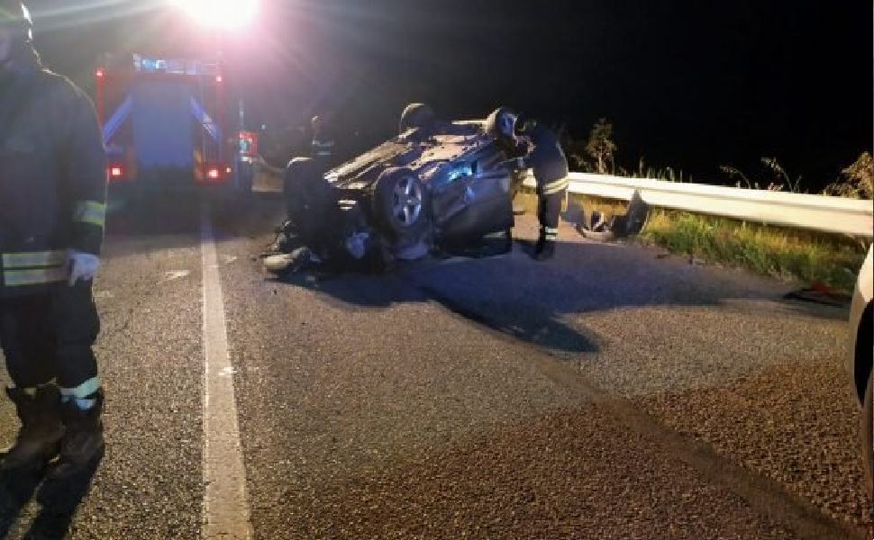 rossano incidente 625x350 1