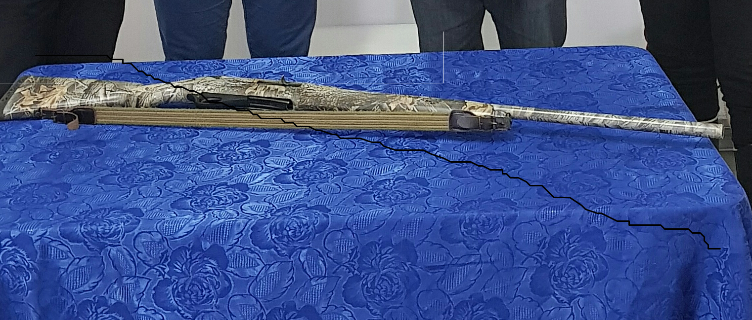 rossanofucilaoertura